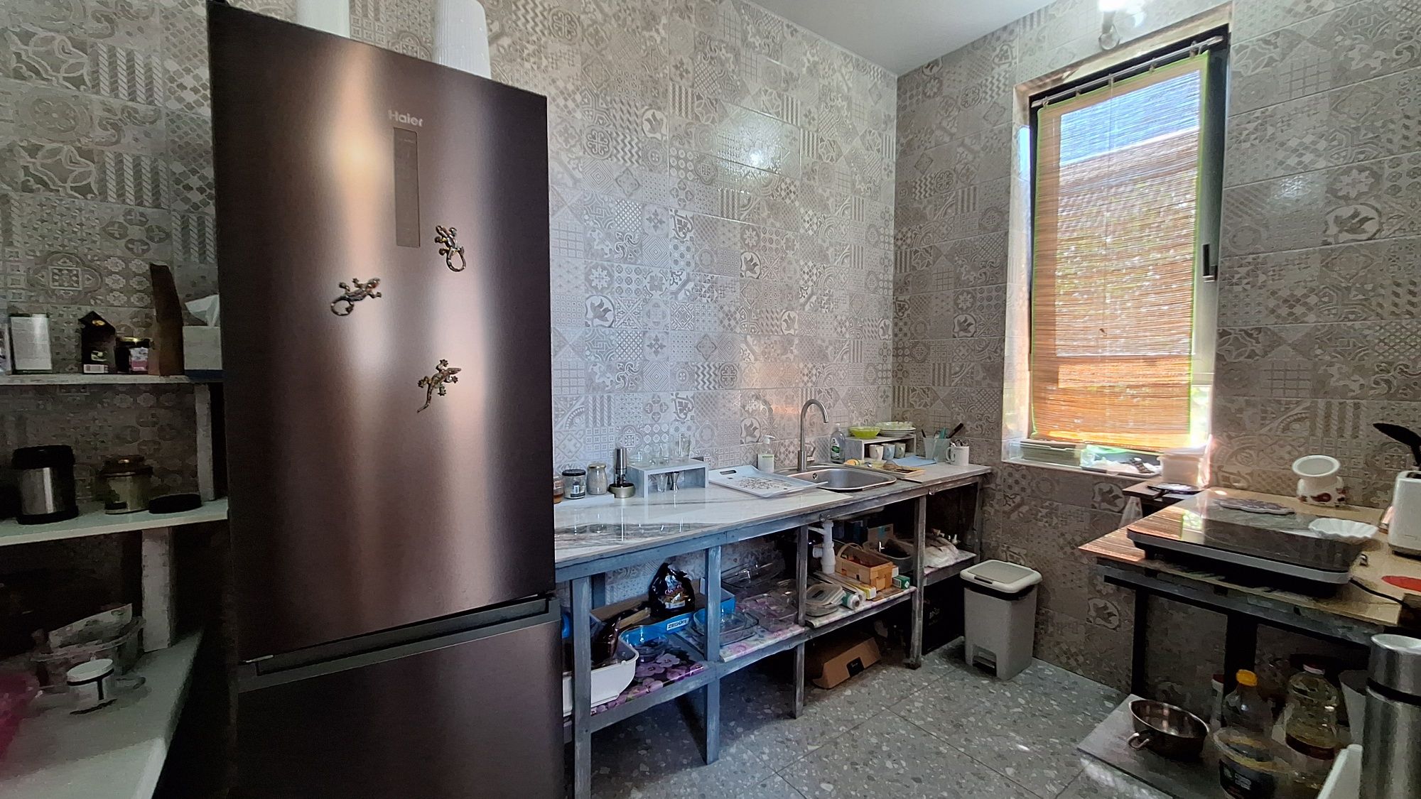 Продам дом пригород Одессы в закрытом кооперативе