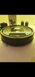 IROBOT ROOMBA 900 serie
