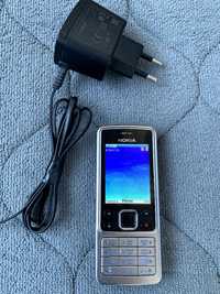 Nokia 6300 оригінал