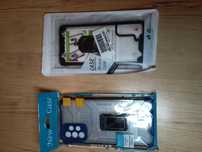 Case etui Samsung A72 5g/ 4G
