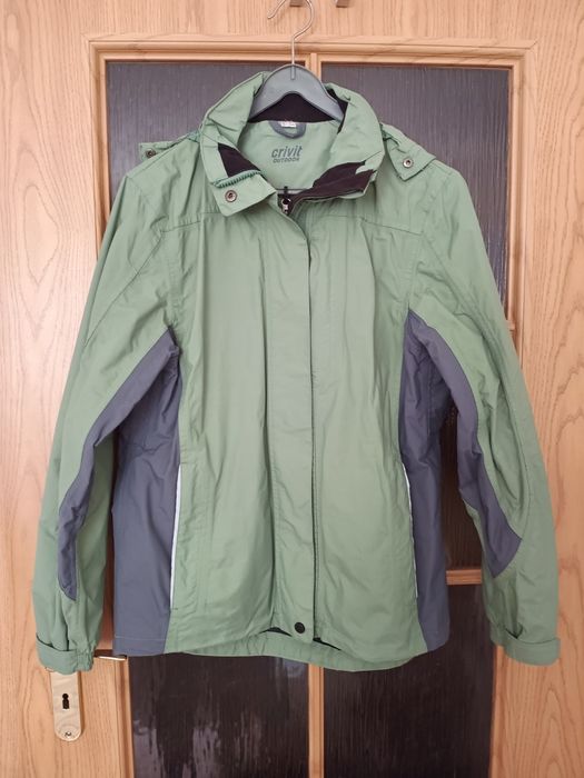 Kurtka sportowa damska roz XL