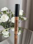 Korektor Sephora best skin ever w kolorze 53,5