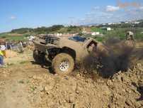NISSAN Patrol 3.3 Turbo