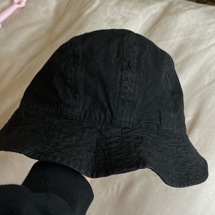 панама cp company ba-tic black