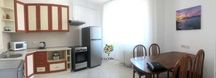 Продається 4к квартира пр. Бажана, 16