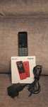 Nokia 150 TA-1235 DS