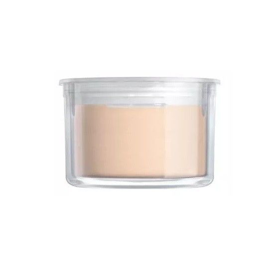 ARTDECO Translucent Loose Powder Refill 02 Translucent Light WKŁAD