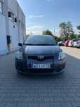 Toyota Auris 1.6 VVT-i Prestige w GAZIE