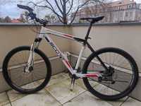 Rower MTB Scott Aspect 20 ( L)