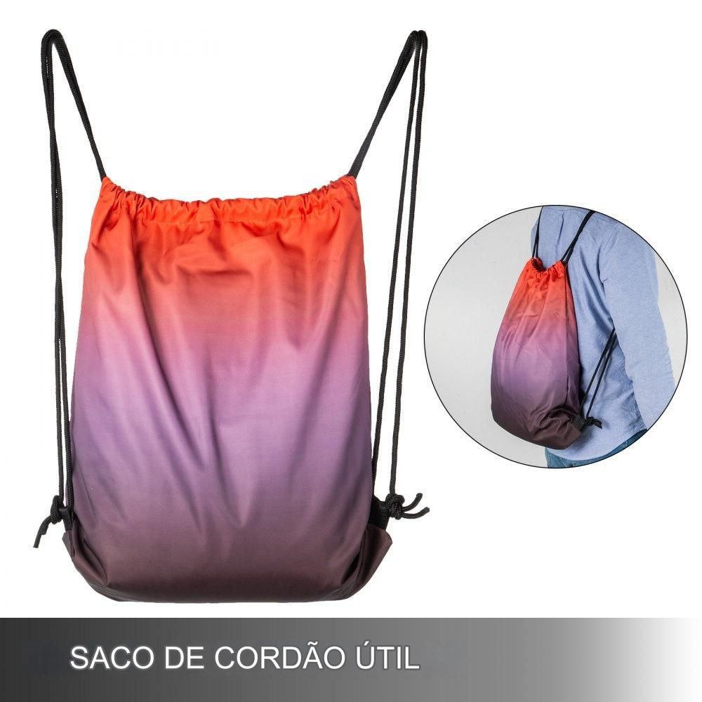 Conjunto de rede aérea para ioga, trapézio ,balanço, lavanda