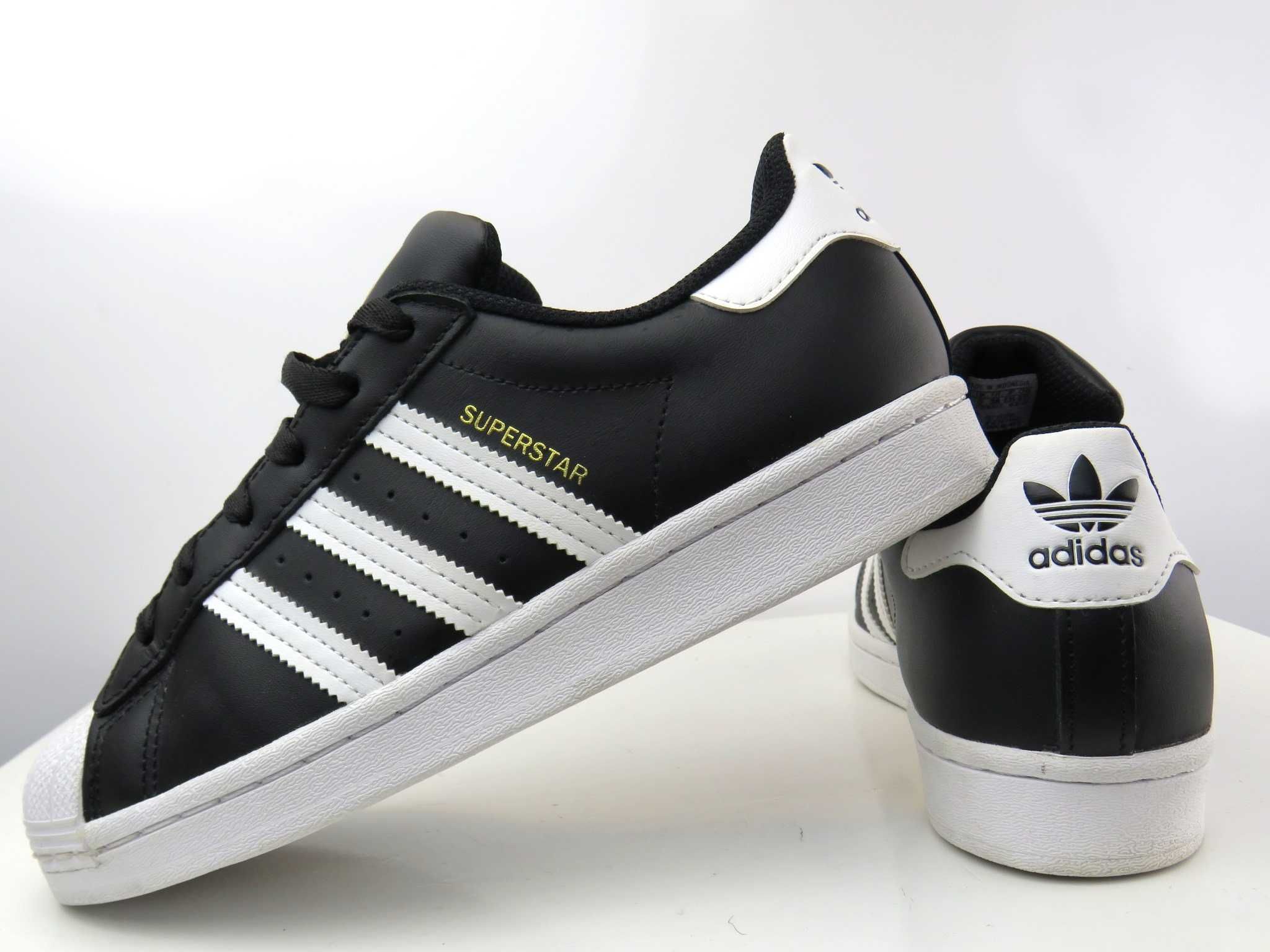 adidas Originals Superstar buty r 38 -30%