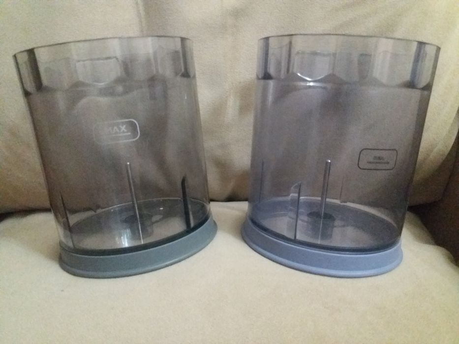 Стакани чаші всі філіпс