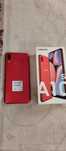 Samsung a 10s 2GB/32GB.
