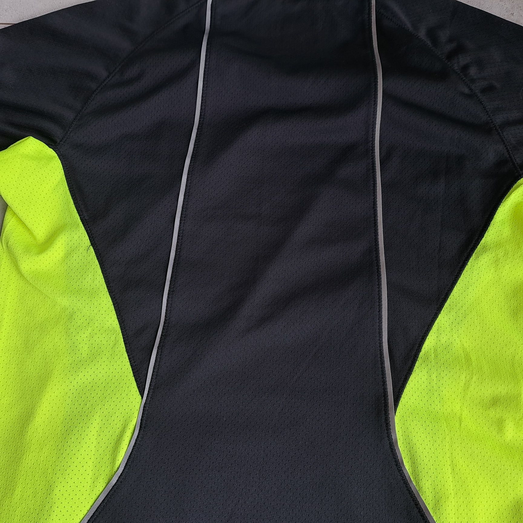 Koszulka t-shirt Swix