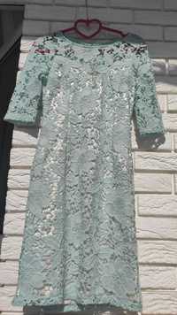 Сукня, плаття Lipsy 34 розмір (XS-S)