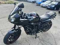 Продам yamaha fazer 600 кубов