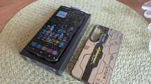Samsung Galaxy S23 8/128.