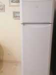 Frigorífico Indesit