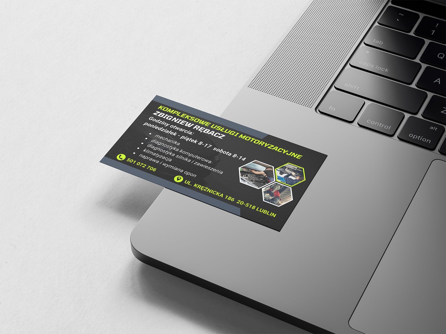 Projektowanie graficzne | logo | identyfikacja wizualna