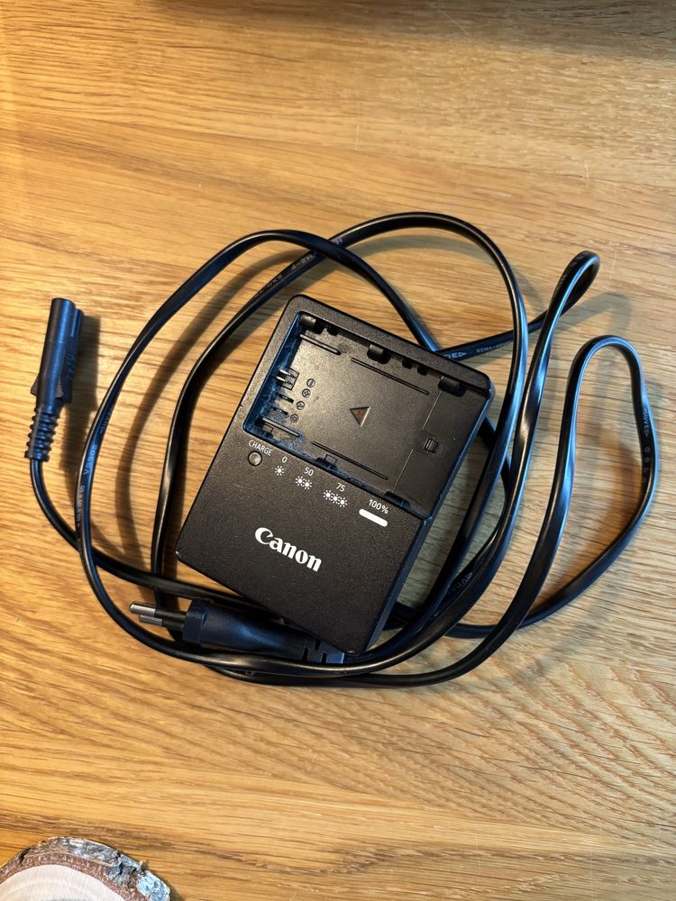 Canon EOS 60D – Stan Techniczny Idealny – Migawka 60 254!