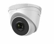 Kamera WiFi Hikvision HiLook IPC-T221H 2MP