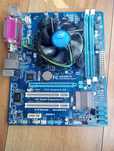 Płyta główna Gigabyte GA-H61M-S2PV