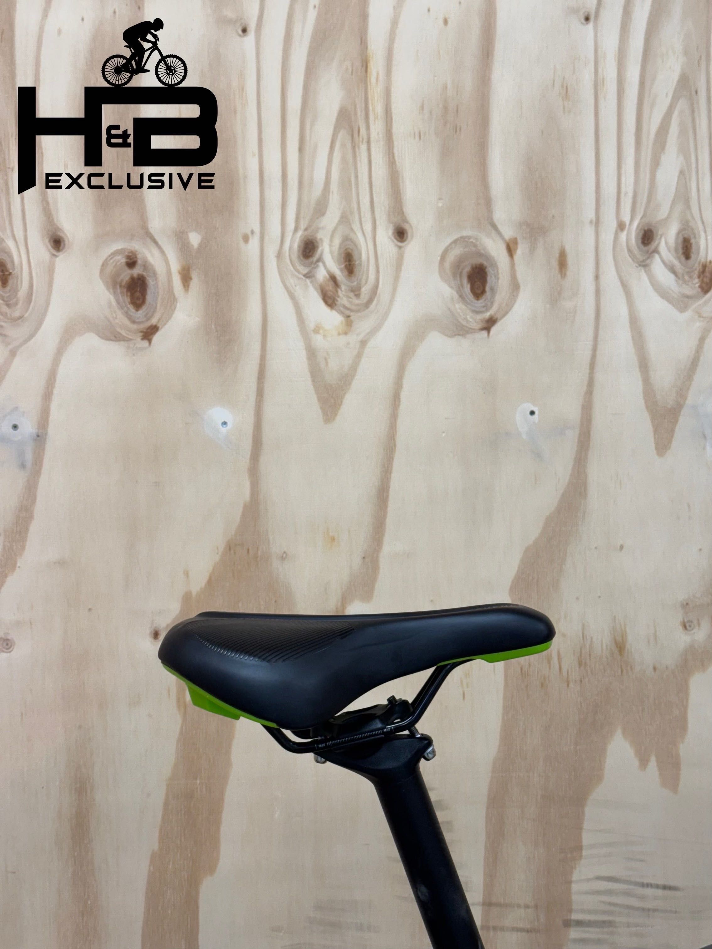 Cube Reaction Hybrid Pro 500 Allroad Shimano 2022