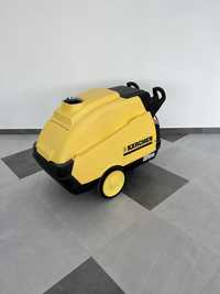 Karcher hds 695 M Eco 180 бар з підігрівом води