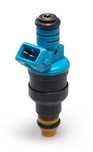 Wtrysk wtryskiwacz paliwa 1600cc 0280150563 bosch