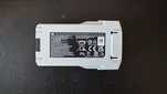 Oryginalna bateria akumulator DJI PLUS Mini 3 Pro Mini 4 Pro 3850mAh