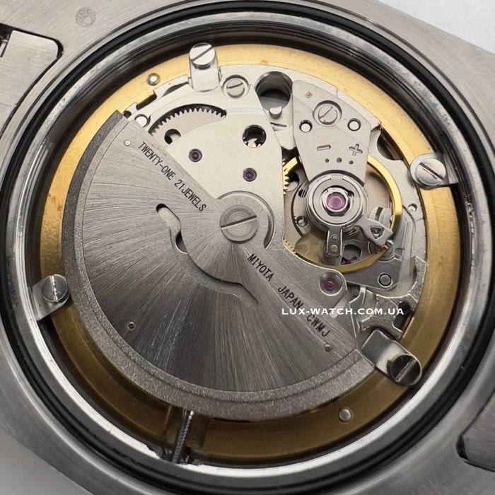 Часы Rolex Day - Date Oyster Perpetual Годинник