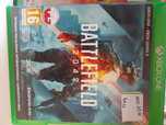Battlefield 2042 xbox one, sklep Tychy, WYMIANA