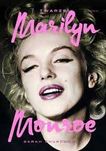 Twarze Marilyn Monroe   Sarah Churchwell