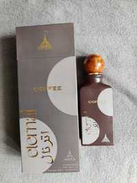 Perfumy Paris Corner Eternal Coffee 85ml