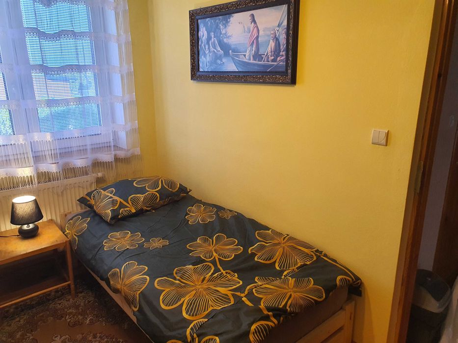 Noclegi dla pracowników Krosno Kwatery w Krosno Agroturystyka Krosno