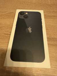 Iphone 13 256GB!