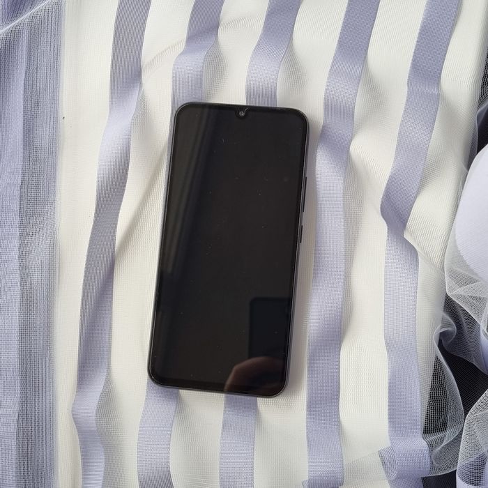 Samsung A34 6/128 GB / Телефон Samsung/Смартфон