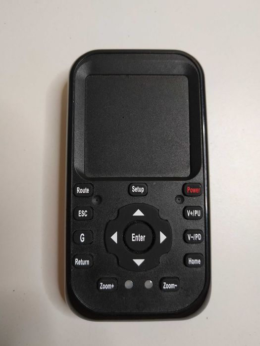 Пульт ду для GPS-ресивера Phantom SPT-100, SPT-200