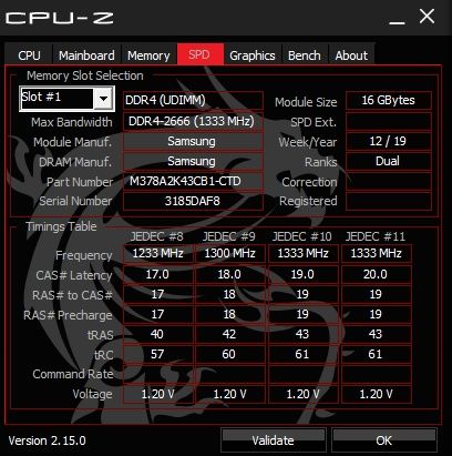 PC Gaming + Monitor Asus Branco | Troco por Portátil Gaming ou iPhone