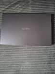 Laptop asus vivobook