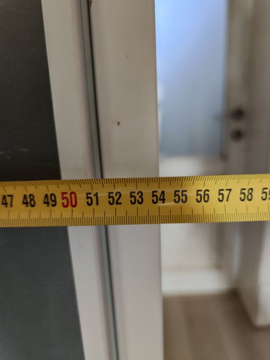 Холодильник Siemens kI41RADFO