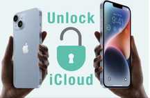 Розблокування Icloud,FRP unlock,обход google,Розблокування оператора