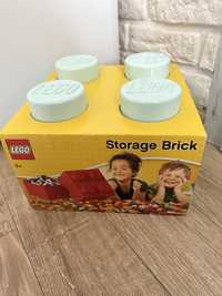 Pojemnik Lego Brick 4