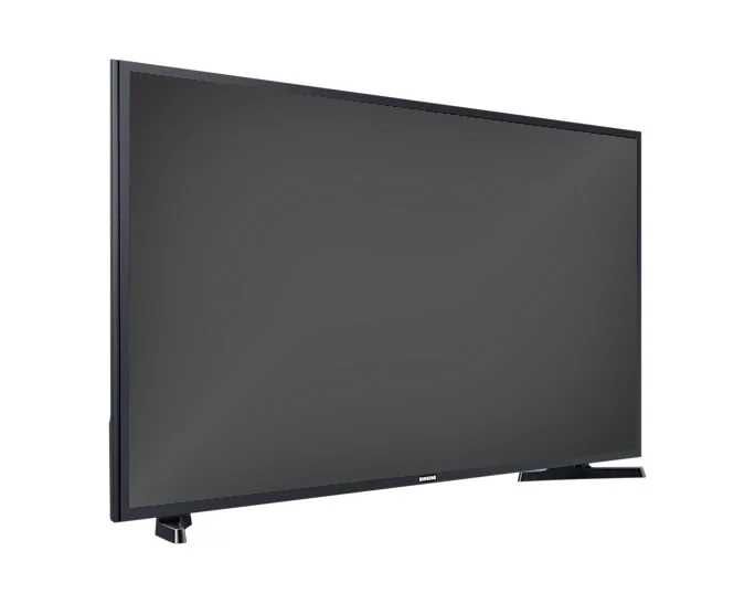 Телевізор Samsung Smart TV Samsung SmartTV 32 " Full HD LED 42 "