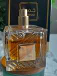 Latafa perfumy arabskie