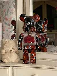 фигурка bearbrick