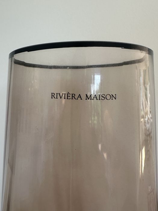 Riviera Maison wazon