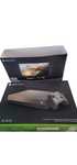 Konsola Microsoft Xbox One X 1TB Edycja Specjalna Gold Rush