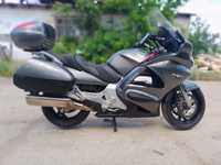 Honda st 1300 Pan European