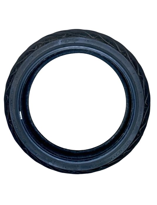 Продам мотошины Dunlop